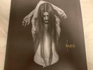 Taake  signed Vinyl  by Hoest bought directly from him