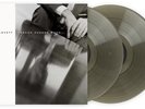 Lyle Lovett ‎– Joshua Judges Ruth VMP Country ROTM Smoke Grey Colored Vinyl 2LP