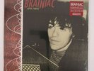 Brainiac Attic Tapes 2X Vinyl LP Compilation Limited Edition Full album Download