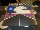 KHRUANGBIN & LEON BRIDGES - TEXAS MOON LTD BLUE VINYL LP MINT/SEALED