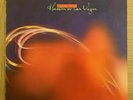 Cocteau Twins - Heaven or Las Vegas (LP Vinyl) 1991