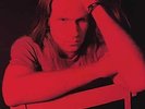 MARK LANEGAN - THE WINDING SHEET - Vinyl Record 12 RECORD.. - e123e