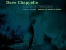 Dave Chappelle: The Age Of Spin And Deep In The Heart Of Texas Double Feat Vinyl