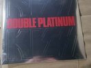 Kiss Double Platinum - From The Kissteria Road Case Boxed Set