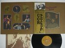 CREEDENCE CLEARWATER REVIVAL MORE CREEDENCE GOLD FANTASY LFP-80850 JAPAN OBI LP