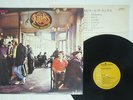 KINKS MUSWELL HILLBILLIES RCA PG-107 JAPAN VINYL LP