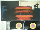 STEELY DAN GREATEST HITS ABC YS-8065,6-AB JAPAN VINYL 2LP