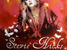 STEVIE NICKS-Live At The Summit 1989-Vinyl Lp-Brand new/Still Sealed_LAS0122147