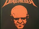 Dirkschneider:Live-Back To The Roots - Accepted  3Lp's U.D.O. Accept Heavy Metal