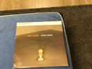 back to mine vinyl by Groove Armada