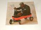 Thelonious Monk Septet - LP - Monk's Music - DE 1983 (1957) - Riverside OJC-084