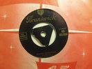 Four Aces – Mister Sandman 1954 7” Brunswick 05355