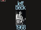 The Jeff Beck Group With Ro...-Radio Sessions 1968 VINYL NEU