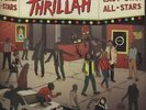 EASY STAR ALL -STARS - EASY STAR'S THRILLAH NEW VINYL