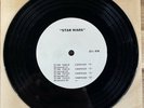 (2) Promo Star Wars Radio Spot 7