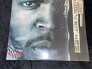 Ice Cube AmeriKKKa’s Most Wanted