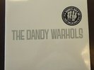 THE DANDY WARHOLS - DANDYS RULE, OK? LP2 NEW/SEALED COLORED VINYL 2015