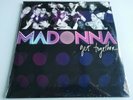 MADONNA SEALED GET TOGETHER 2 X 12