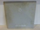 JOY DIVISION - STILL - UK 1ST PRESS LP FACTORY 'TOWNHOUSE' + INNERS - EX/VG+