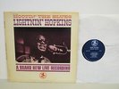 Lightnin' Hopkins Hootin' The Blues Blues LP