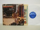 John Mayall Looking Back Gatefold Blues LP