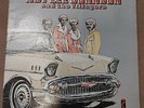 ROY LEE JOHNSON and the villagers Stax STS 3020