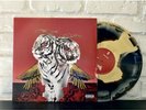 Polyphia - New Levels New Devils (VG+)