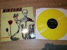 Nirvana - Incesticide // LP