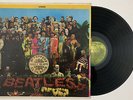 BEATLES - Sgt. Pepper’s Lonely Hearts Club Band Stereo 1971 Apple Winchester