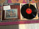 TAS REINER MUSSORGSKY:PICTURES EXHIBITION RCA SD LSC-2201