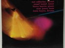 Louis Hayes-Same-Vee Jay 3010-MONO DG