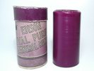 364ec.  Frieda Hempel - Long, Long Ago - Edison Royal Purple Amberol 29069