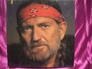 Limited Willie Nelson Collectors Edition 10 LP Box Set CX-38250 w/ poster