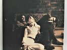 ONE DOVE ‘Morning Dove White’ 1993 Double Vinyl LP With Inners – B52