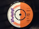 TOOTS / UPSETTERS - DO YOU LIKE IT rare UK 1970 / SKA / SKINHEAD REGGAE / VG+