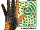 Genesis: Invisible Touch (2018 Reissue) -   - (Vinyl / Rock (Vinyl))