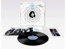 The Kinks: Lola Versus Powerman And The Moneygoround, Pt. 1 (50th Anniversary) (