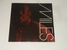 BLUE NOTE BST 81501/2 - Miles Davis - 2LP - German Pressing