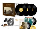 Karen Dalton In My Own Time 50th Anniversary Super Deluxe Edition 3x Vinyl  NEW
