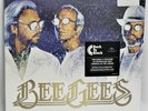 THE BEE GEES ‘Timeless The All-Time Greatest Hits’ 2018 Double LP *SEALED* - K07