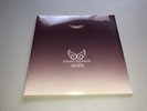 Distant Worlds Vol 4 Music from Final Fantasy Vinyl Record Soundtrack 2 LP