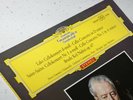 DGG RED Stereo 138669 SLPM Fournier Cello Concertos Lalo Saint-Saens 3/61 ED1 NM