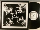Godz  Contact High With The Godz   Psych; Avant-Garde