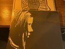 The Chemical Brothers -Dig Your Own Hole & Push The Button Vinyl Records NM