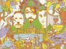 LANGAN FROST & WANE - Langan Frost & Wane - Vinyl (LP)