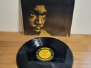 John Coltrane with the Red Garland Trio Traneing In Prestige Records OJC 189 LP