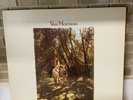 VAN MORRISON TUPELO HONEY LP RECORD ALBUM 1971 WB WS 1950 CLEAN VINYL VG+