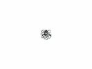 A Perfect Circle-Eat The Elephant (Limited Edition Delu (US IMPORT) VINYL LP NEW