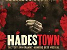 Ana`s Mitchell-HADESTOWN / O.B.C.R. (Importación USA) VINYL LP NUEVO