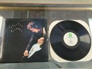 Jonathan Richman Lp 1989